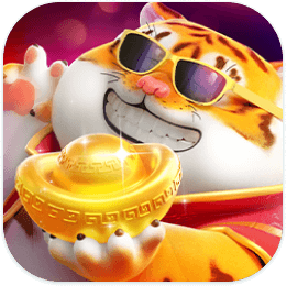 Fortune Tiger