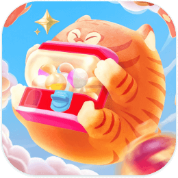 LUCKY TIGER