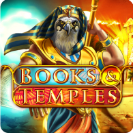 bookstemples