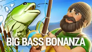 vs10bbbonanza