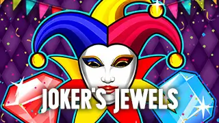 vs5joker